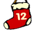 xmas_calendar_13.gif