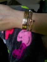 20171212_154136.jpg