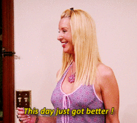 tumblr_ndlaafjnHM1to3mg4o3_250.gif