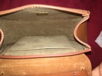 IMG_1595.JPG