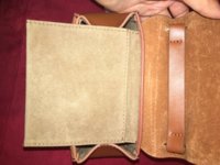 IMG_1597.JPG