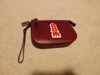 IMG_20171212_170356.jpg