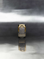 golden-glory_3.jpg