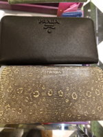 20171202_210733.jpg