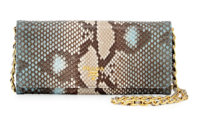 Prada_Python_Wallet_on_a_Chain.jpg