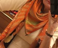 IMG_1513174425.978081.jpg