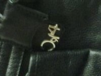 logowhatisit.jpg