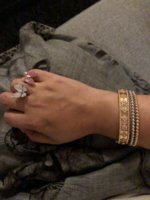 IMG_1513181785.032550.jpg