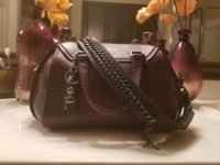 20171207_030314.jpg