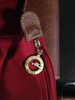 Red zipper.JPG