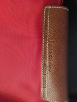 Red back closure.JPG