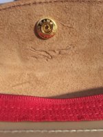 Red inside closure.JPG