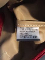 Red tag.JPG