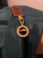Peacock zipper.JPG