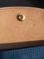 Peacock inside closure.JPG