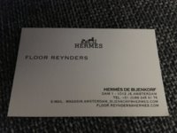 FDE5B45D-25E3-4737-8298-27F377EE219D.jpeg