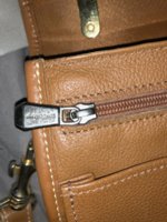 IMG_0554.jpeg
