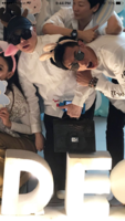 image2.png