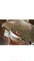 151D5610-CF02-4EE0-848D-4ABA8B86E381.png