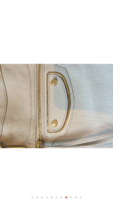 7D6562B0-B06E-4598-8C7C-29847E954327.png