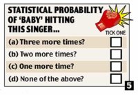 STATISTICAL PROBABILITY . . . ..jpg