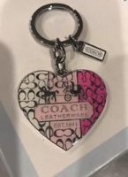 mljf36 fake coach heart fob.jpg