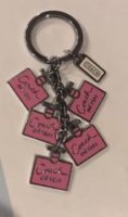 mljf36 fake coach perfume keychain.jpg
