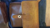 20171214_080529.jpg