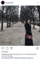 02183C89-5C64-42ED-80D4-8178CF8F7778.jpeg