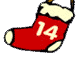 xmas_calendar_15.gif