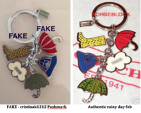 cristinak1212 Poshmark fake rainy day vs authentic rainy day 92072.png