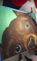 Grr.png