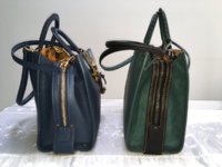 blue_and_green_004.jpg blue_and_green_004.jpg