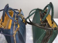 blue_and_green_006.jpg