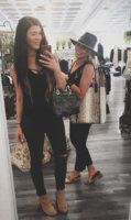 IMG_B62DB8DC1955-1.jpeg