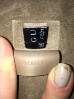 gucci 3.jpg