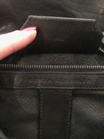 E63A0C65-DF21-4083-B224-AF5017035B07.jpeg