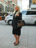 Hermes Bag in Action Screen shot.png