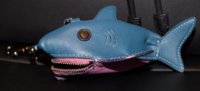 Sharky.jpg