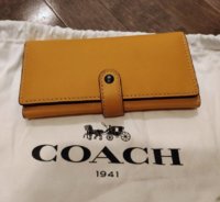 IMG_20171214_204146.jpg