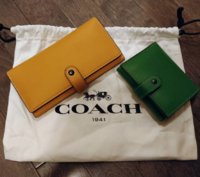 IMG_20171214_204123.jpg