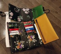 IMG_20171214_205010.jpg