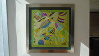 DSC00784.JPG