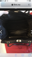 65FF4582-5815-46BE-8EF2-776EB3CEA06D.png
