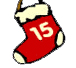 xmas_calendar_16.gif