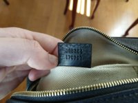 IMG_20171215_113957.jpg