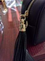 IMG_20171215_113637.jpg