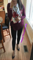 IMG_1513368869.596990.jpg