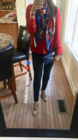 IMG_1513369034.712721.jpg