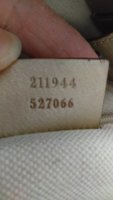 IMAG7809.jpg